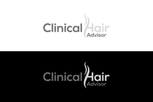Logo Design by poetaa92