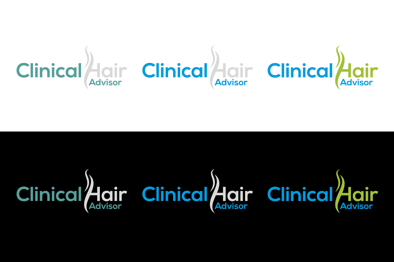 Design de Logo par poetaa92 pour ce projet | Design #14173320