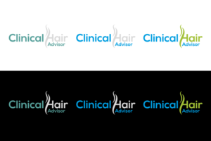 Design de Logo par poetaa92 pour ce projet | Design : #14173320