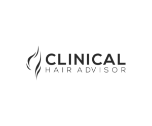 Logo Design by CHAN GRFX for this project | Design: #14236704