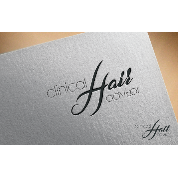 Logo Design by Boink for this project | Design #14276054