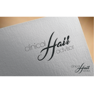 Logo Design by Boink