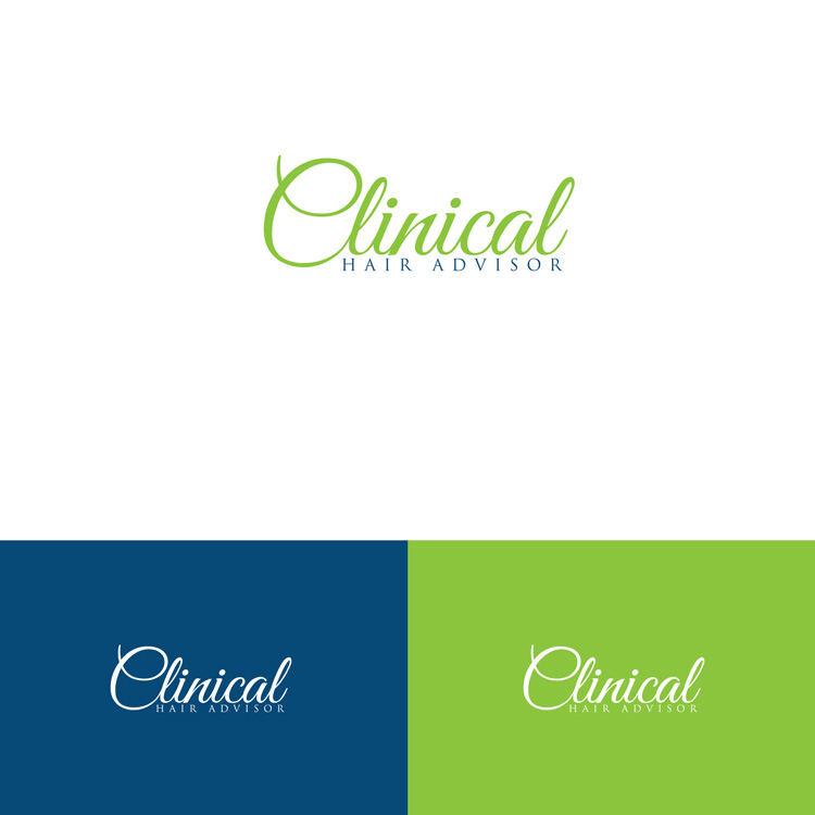 Design de Logo par DesignDUO pour ce projet | Design #14277402