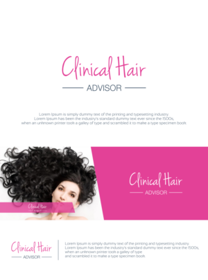 Logo Design by Optimistic_Studio for this project | Design #14182333