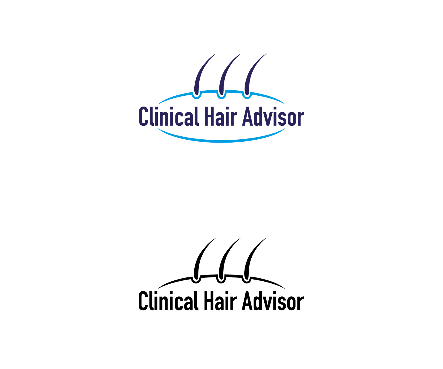 Logo Design by FLoc! Studio for this project | Design #14191132