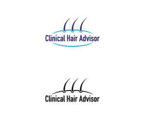 Logo Design by FLoc! Studio for this project | Design: #14191132