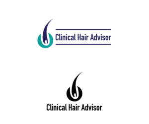 Logo Design by FLoc! Studio for this project | Design: #14191211
