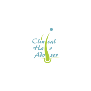 Logo Design by biplabsutapa2715