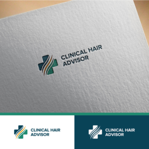 Logo Design by diana_designer_logo for this project | Design: #14179892