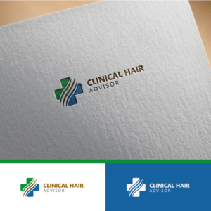 Logo Design by diana_designer_logo for this project | Design: #14193937