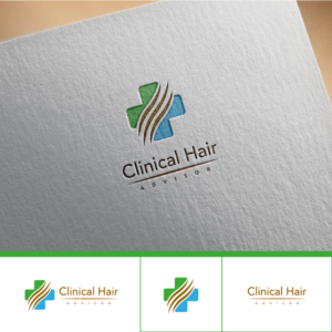 Logo Design by diana_designer_logo for this project | Design: #14194349