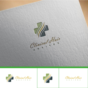 Logo Design by diana_designer_logo for this project | Design: #14194437