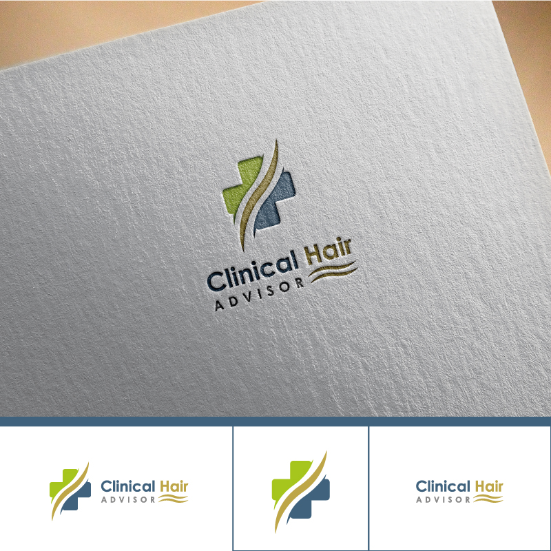 Logo Design by diana_designer_logo for this project | Design #14197686