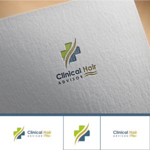 Logo Design by diana_designer_logo for this project | Design: #14197686