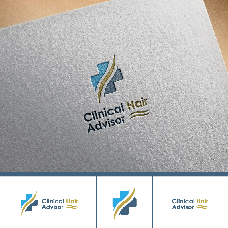 Design de Logo par diana_designer_logo pour ce projet | Design #14254969