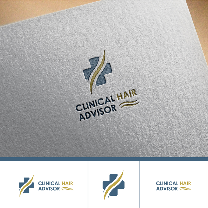 Design de Logo par diana_designer_logo pour ce projet | Design #14255699