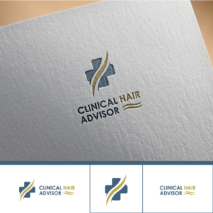 Design de Logo par diana_designer_logo pour ce projet | Design : #14255699