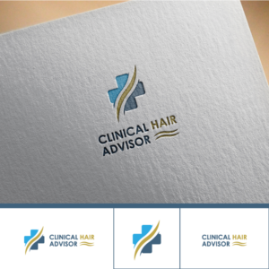 Logo Design by diana_designer_logo