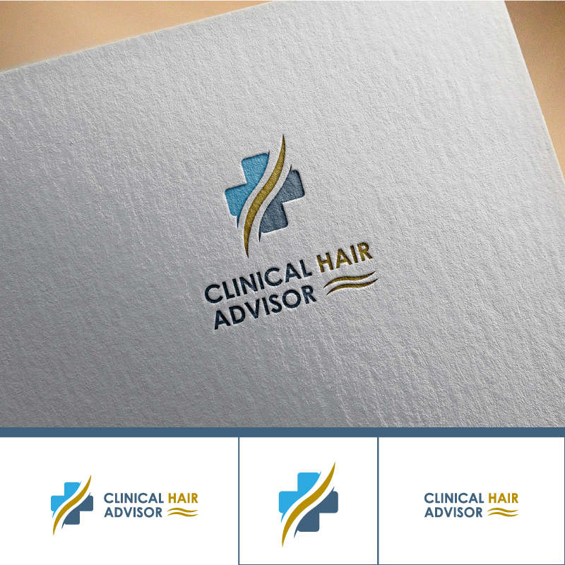 Design de Logo par diana_designer_logo pour ce projet | Design #14323272