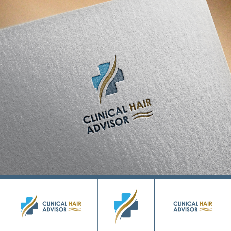 Design de Logo par diana_designer_logo pour ce projet | Design #14323275