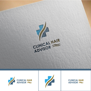 Design de Logo par diana_designer_logo pour ce projet | Design : #14323276