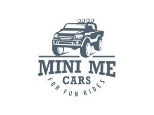 Logo Design by kimdesigner ( Brilliant Webdesign )
