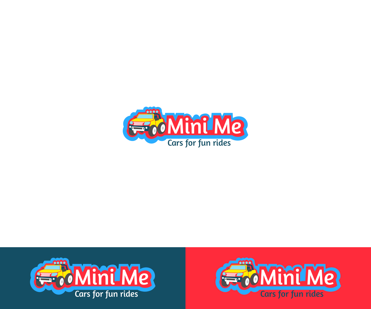 Logo Design by Tycoone for this project | Design #14102528