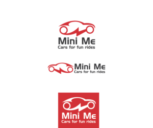 Logo Design by creativemood438 for this project | Design: #14160404