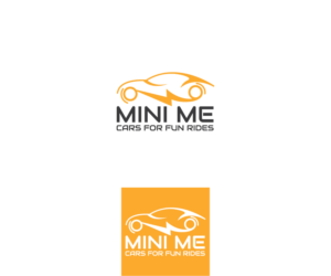 Logo Design by creativemood438 for this project | Design: #14161424
