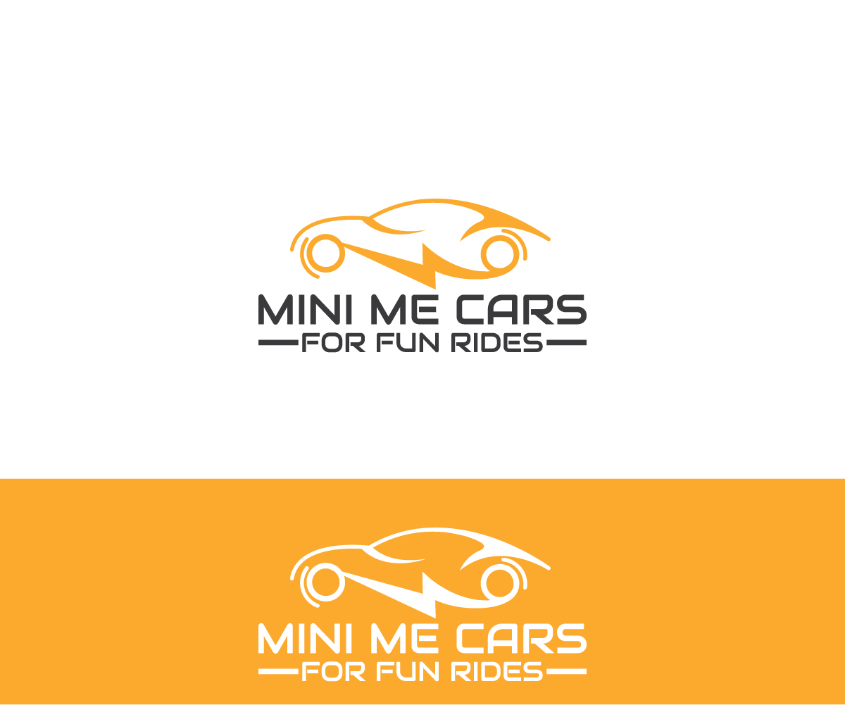 Logo Design by creativemood438 for this project | Design #14161425