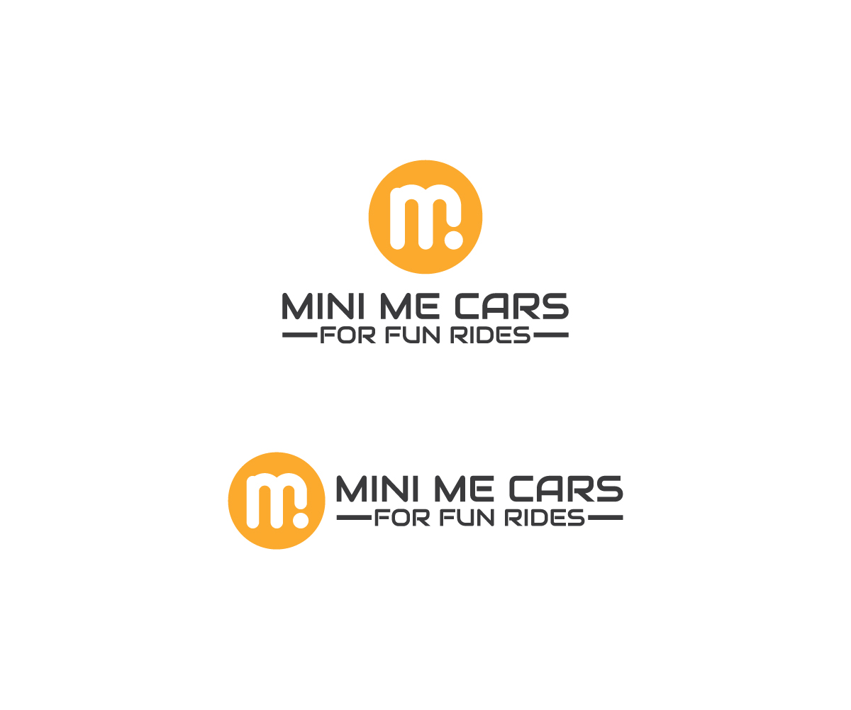 Logo Design by creativemood438 for this project | Design #14161743