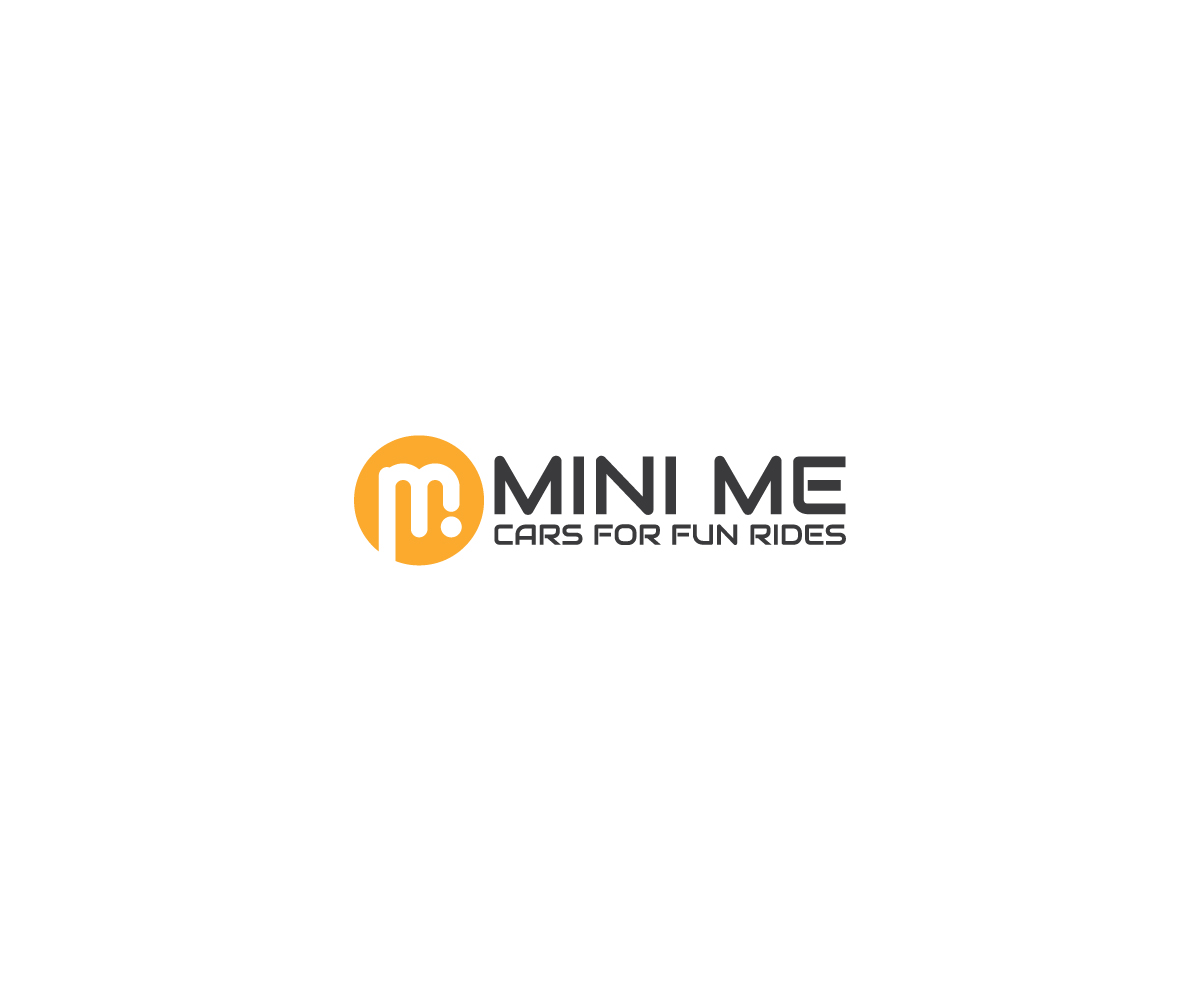 Logo-Design von creativemood438 für dieses Projekt | Design #14161744