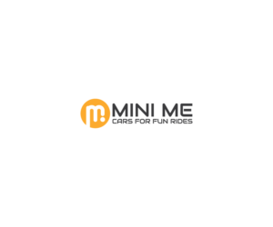 Logo Design by creativemood438 for this project | Design: #14161744