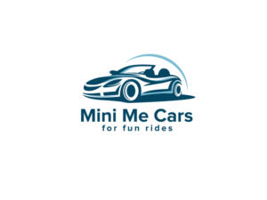 Logo Design by B.Tibéri for this project | Design: #14148924