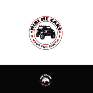 Logo Design by e-graphics for this project | Design: #14109242