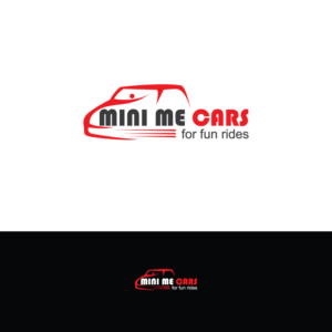Logo Design by e-graphics for this project | Design: #14109243