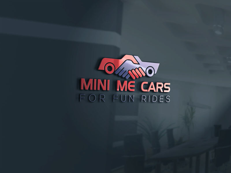 Logo Design by rocklee for this project | Design #14127437