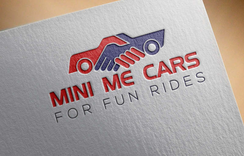 Logo Design by rocklee for this project | Design #14127438