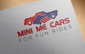 Logo Design by rocklee for this project | Design: #14127438