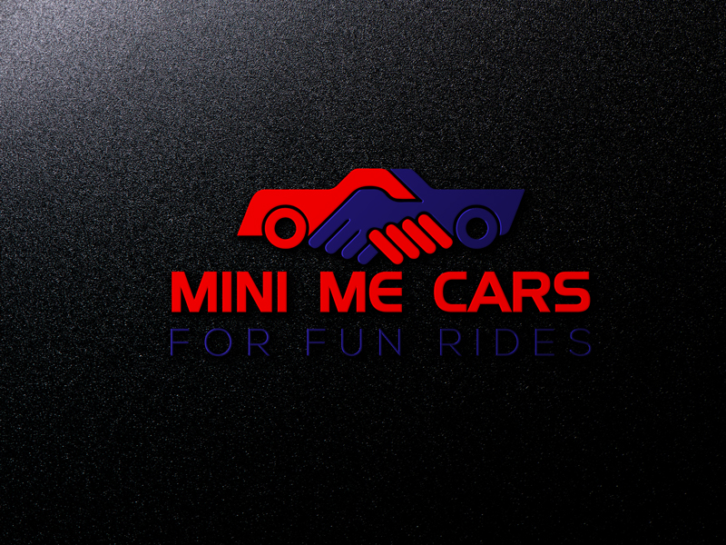 Logo Design by rocklee for this project | Design #14127439