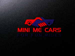 Logo Design by rocklee for this project | Design: #14127439