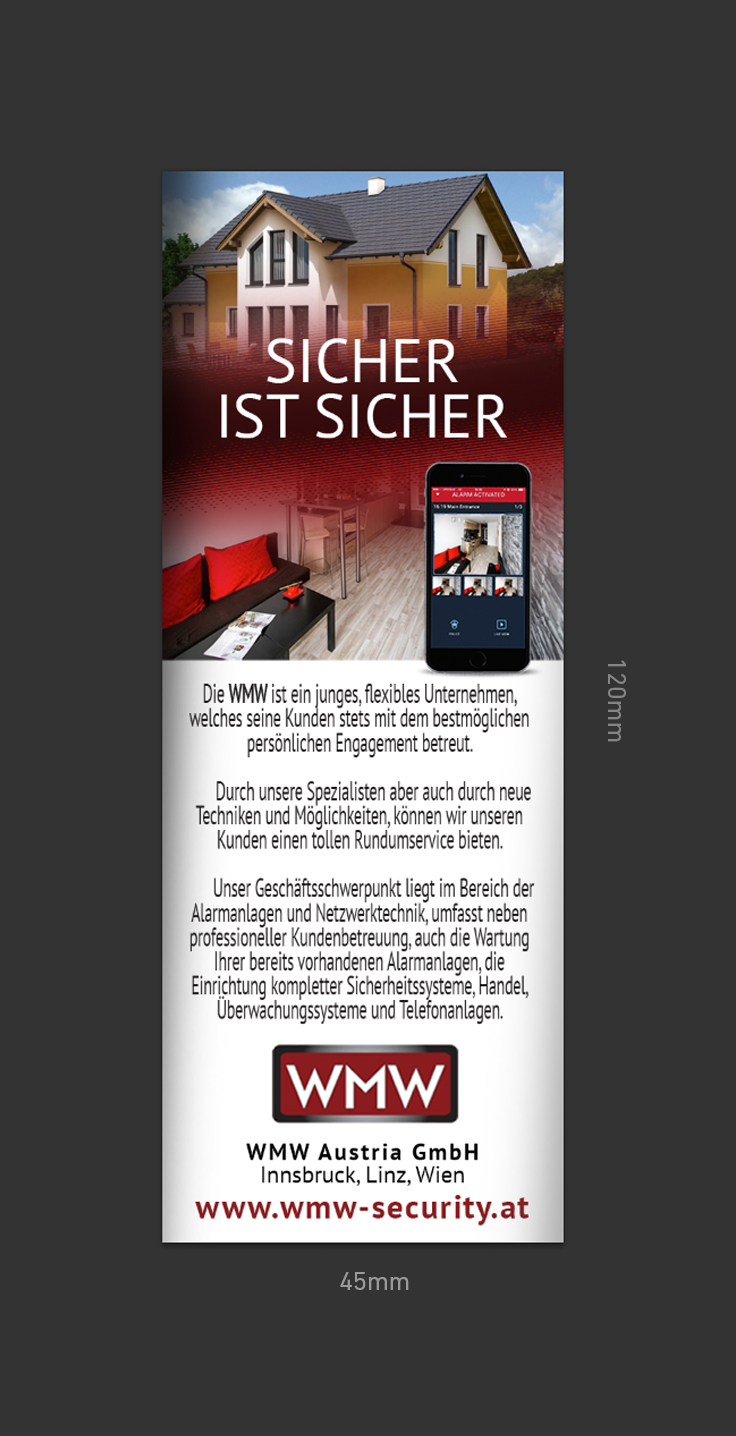 Vector Design by see why for this project | Design #14161651