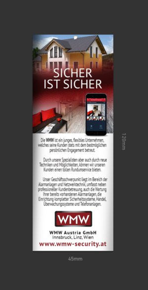 Vector Design by see why for this project | Design: #14161651