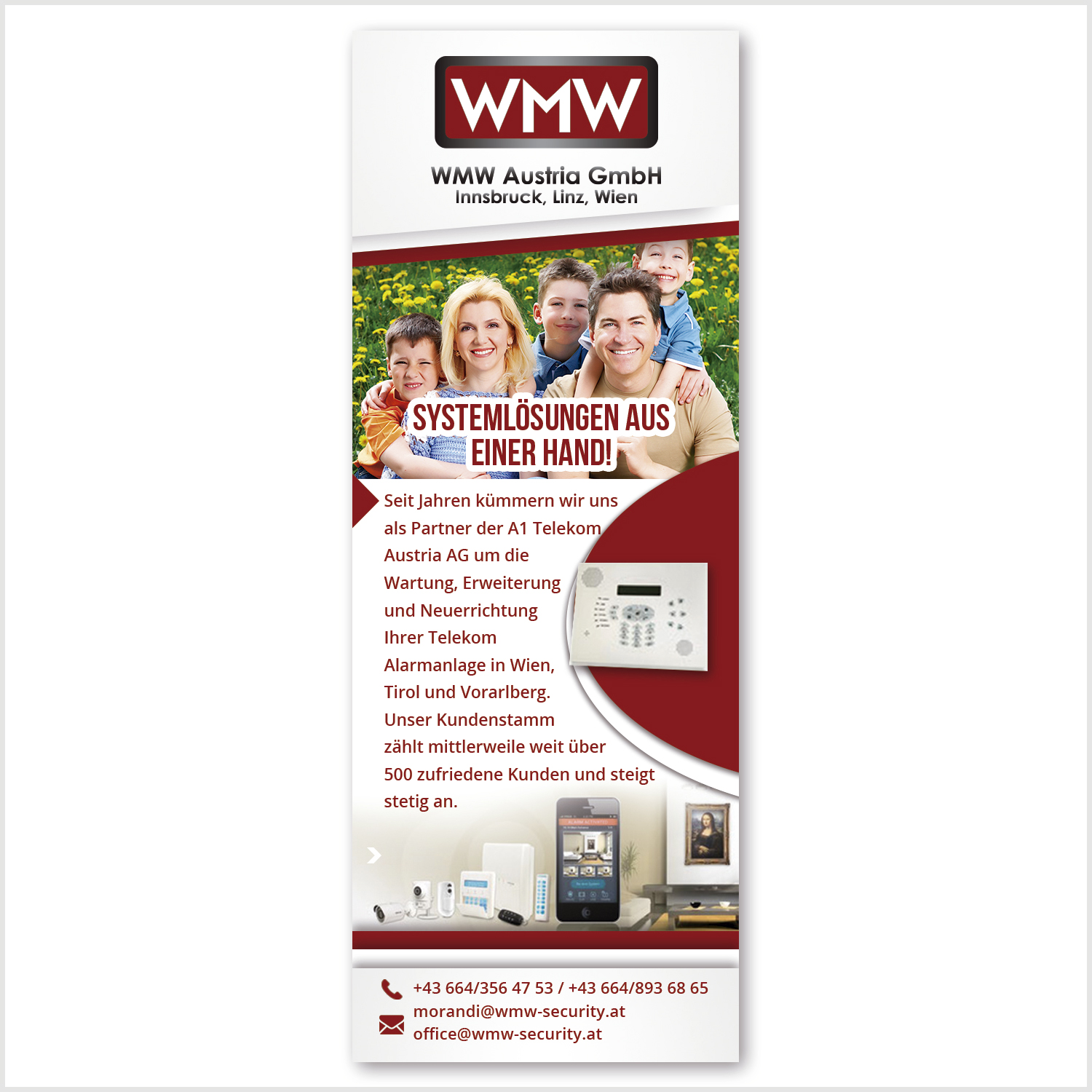 Vector Design by Nightmist for this project | Design #14198358