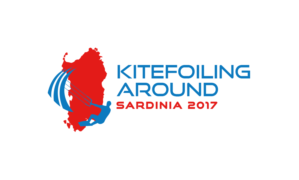 Logo Design by trufya for this project | Design: #14276264