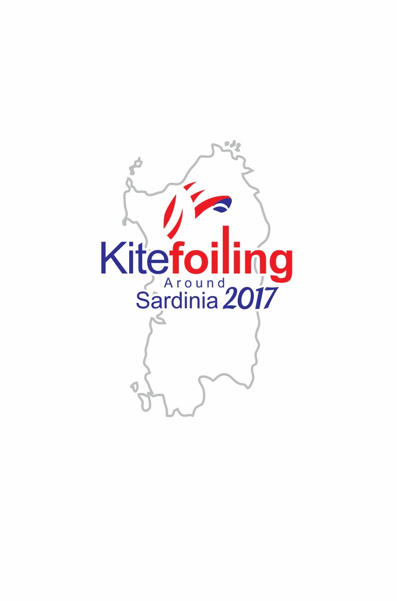 Logo Design by alok bhopatkar for this project | Design #14266622