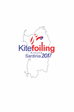 Logo Design by alok bhopatkar for this project | Design: #14266622