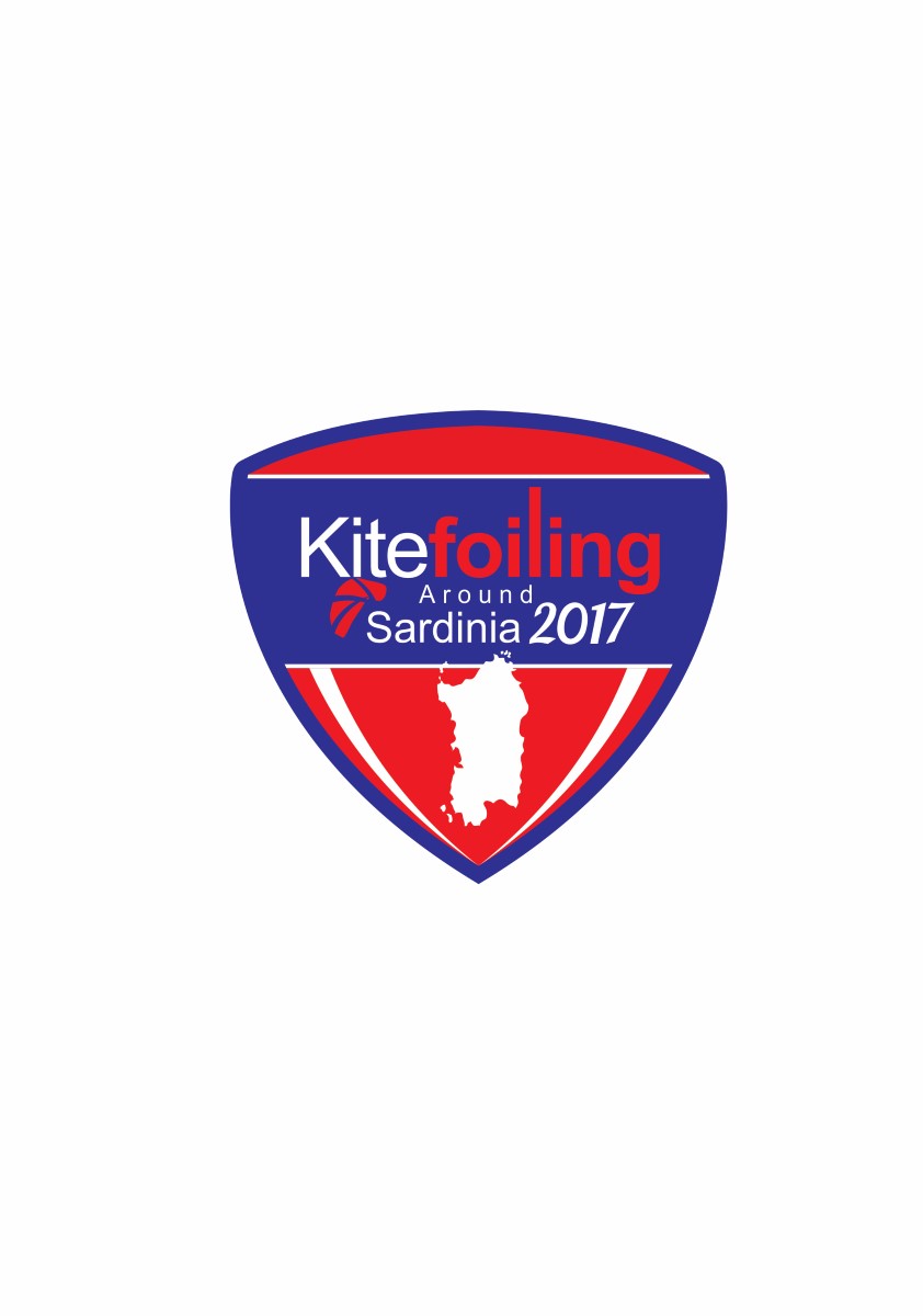 Logo Design by alok bhopatkar for this project | Design #14267289