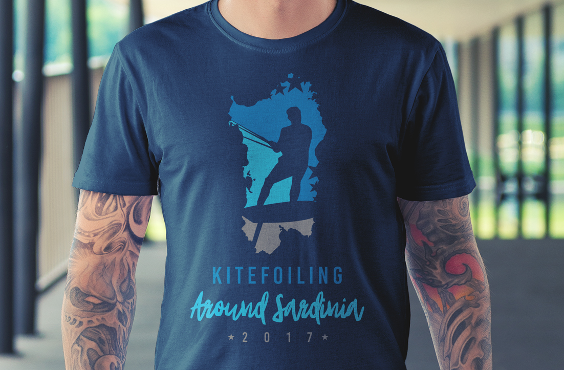 Logo Design by GLDesigns for this project | Design #14113018