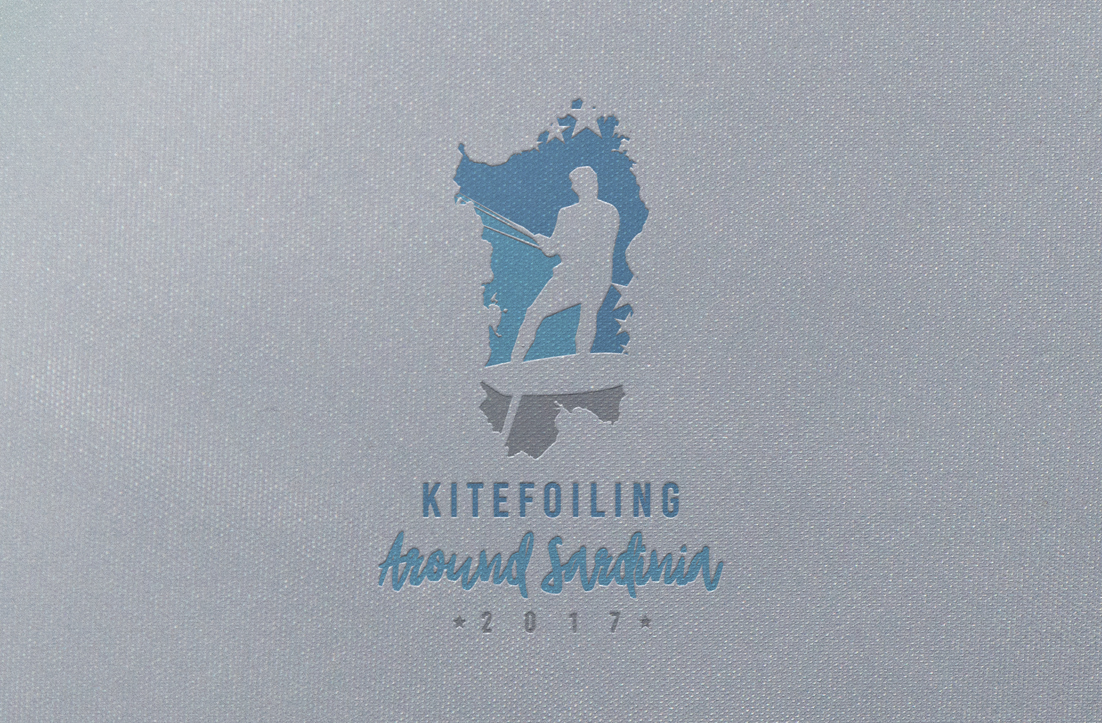 Logo Design by GLDesigns for this project | Design #14113020